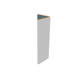 Wall Corner